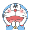 nannvzuoshicom.pages.dev favicon
